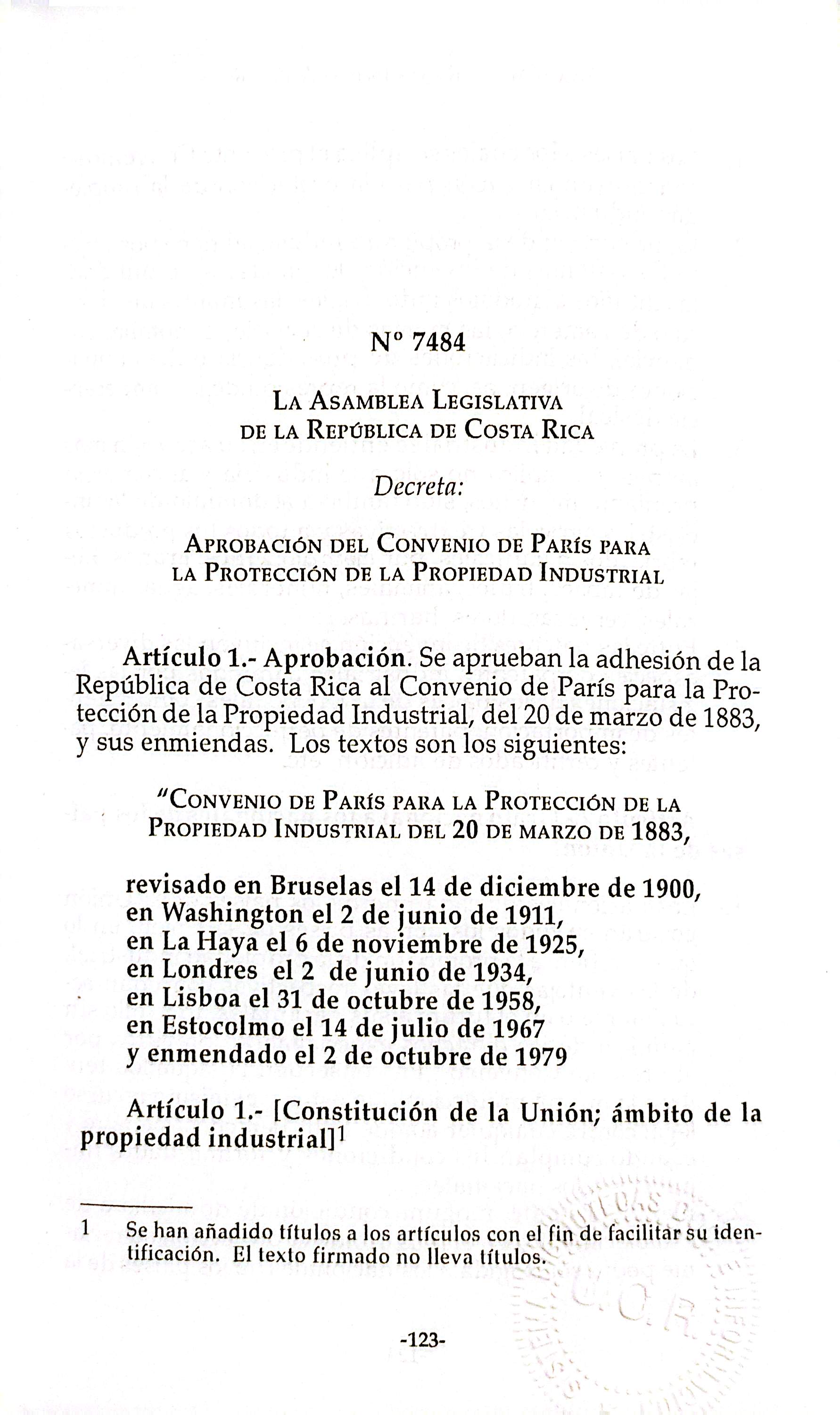 Ley de Marcas y otros Signos Distintivos y su Reglamento_121.jpg